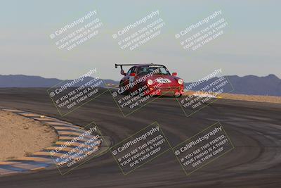 media/Oct-27-2024-PCA San Diego (Sun) [[14679ae0d3]]/1-Green Group/Session 1 (Turns 9 and 10)/